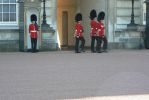 PICTURES/Buckingham Palace/t_Buckingham Palace Guards4.JPG